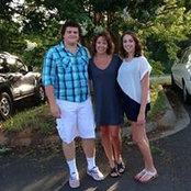 Misty Seal's photo