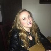 Summer Brooks's photo