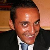 Foto von Alessandro Cardella