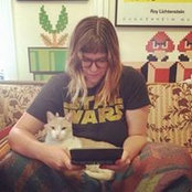 Photo de Kristin Eissler