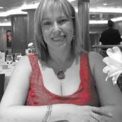 Barbara Shaw's photo