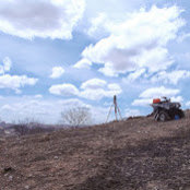 DALTON DE PEREIRA's photo