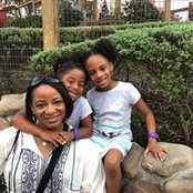 Michael Elliottさんの写真
