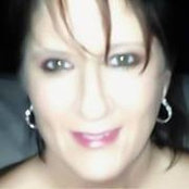 Lisa Hicks's photo