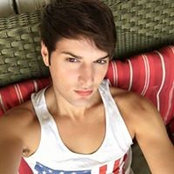 Jason Moriarty's photo