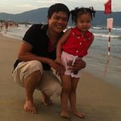 Phạm Duys foto