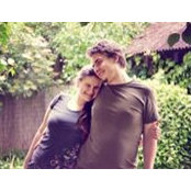 Timea Varga's photo