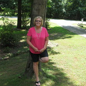 Mary Johnson's photo