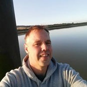 Andy Weston's photo
