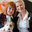 Lynn Malone design