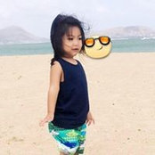 Jerry-Marissa Ruiz's photo