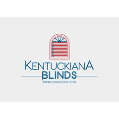 Kentuckiana Blinds