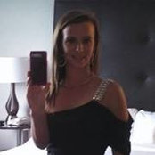 Meghan O'Malley's photo