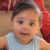 Foto de Badia Farha
