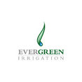 Evergreen Irrigation Llc's profile photo