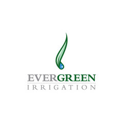 Evergreen Irrigation Llc