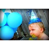 Michele Brideau's photo