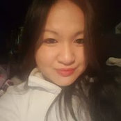 Trina Picardal's photo