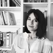 Elena Ernandez's photo