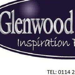 Glenwood Kitchens Ltd