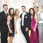 Danielle Hickey's photo