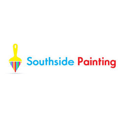 Southside Painting LLC