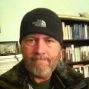 John Derham's photo
