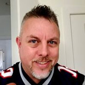 Chris Purdy's photo