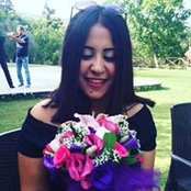 Hamide Kurnaz's photo