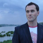 Александр Дуднев's photo