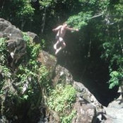 Mathieu Llorach's photo