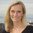 Considered Space, LLC's profile photo