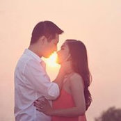 Nithya Sok's photo