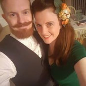 Elizabeth Evans's photo