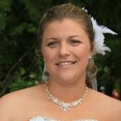 Leigh Fowler's photo