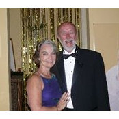 Carolyn Tinkle's photo