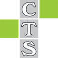 Ceramic Tile Supplies's profile photo