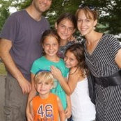 Bailey Sigman's photo