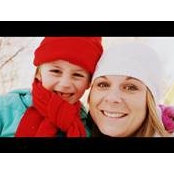 Stephanie Schilling-Mohr's photo
