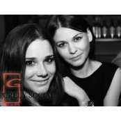 Olivia Dragnea's photo