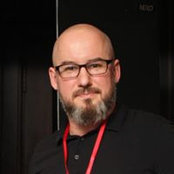 Игорь Зазвонов's photo