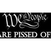 Pat Perouty's photo