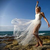 Tania Robles's photo