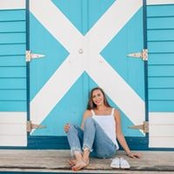 Megan Siefker's photo