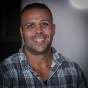 Franco Carullo's photo