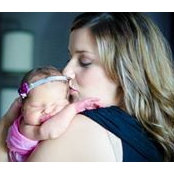 Christina Yurkonis's photo