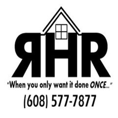 Richards Home Remodeling LLC