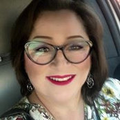 Elsa Cantu's photo
