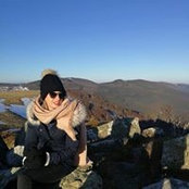 Foto von Céciliane Bitsch