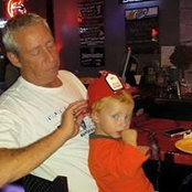 Elmer Luncsford's photo